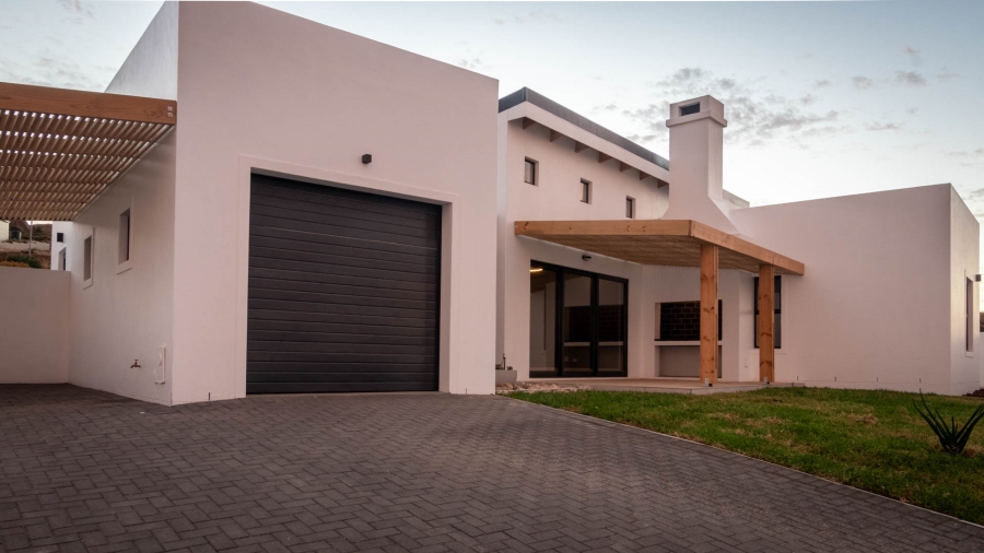 3 Bedroom Property for Sale in St Helena Views Western Cape